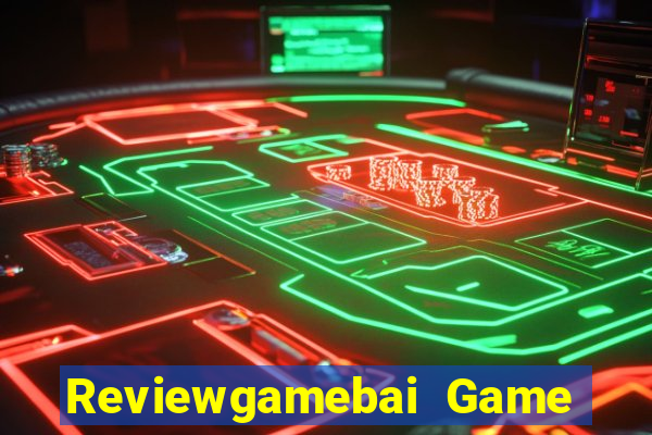 Reviewgamebai Game Bài Yugioh Android