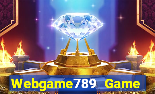 Webgame789 Game Bài Hay Nhất Hiện Nay