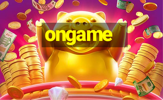 ongame