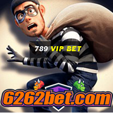 789 vip bet