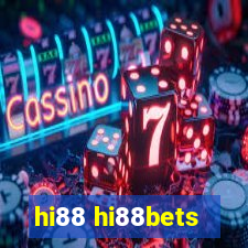 hi88 hi88bets