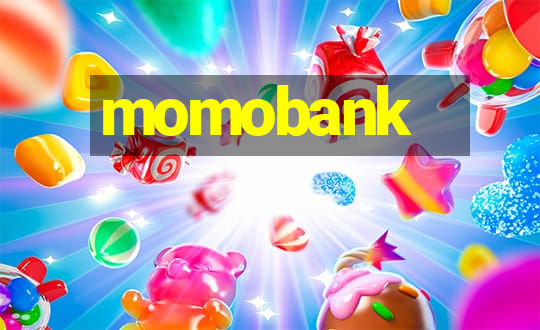 momobank