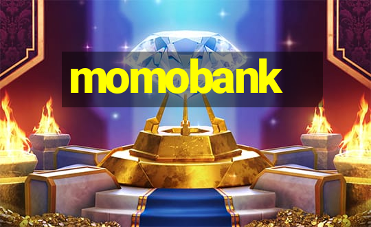 momobank