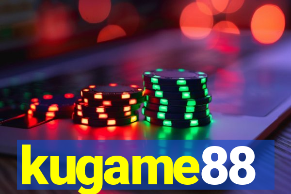 kugame88