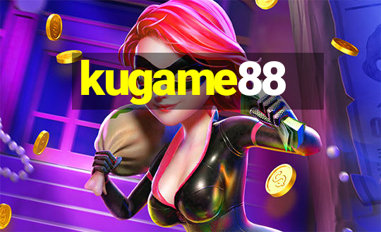 kugame88