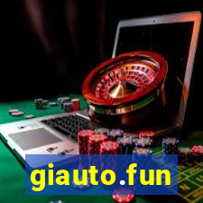 giauto.fun