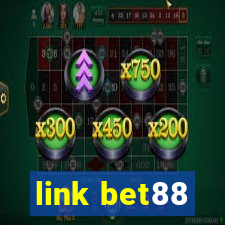 link bet88