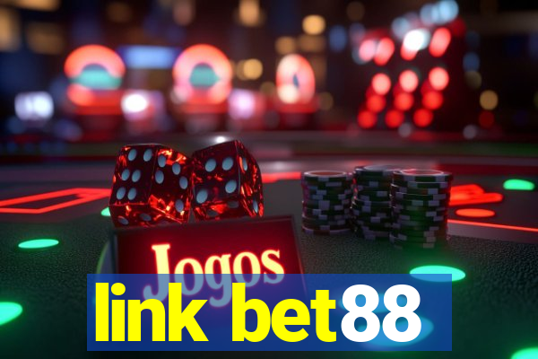 link bet88