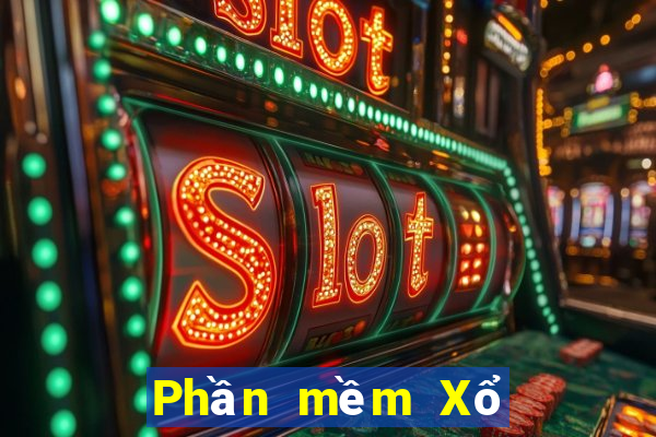 Phần mềm Xổ số Tập đoàn Tải về