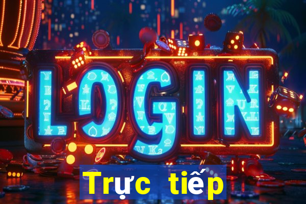 Trực tiếp Bingo18 ngày 28