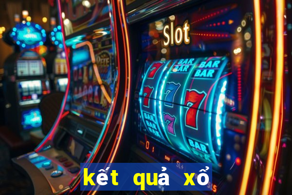 kết quả xổ số bến tre ngày 4 tháng 12