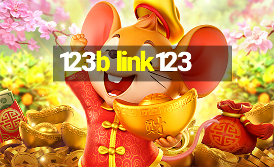 123b link123