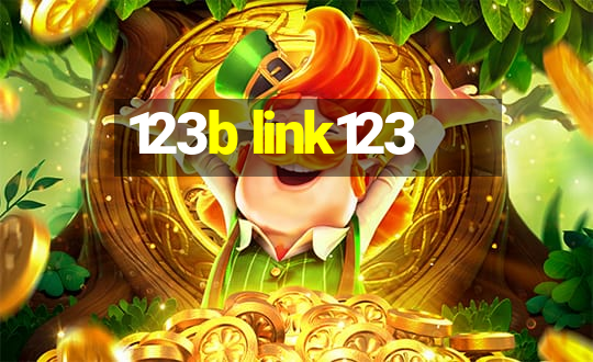 123b link123