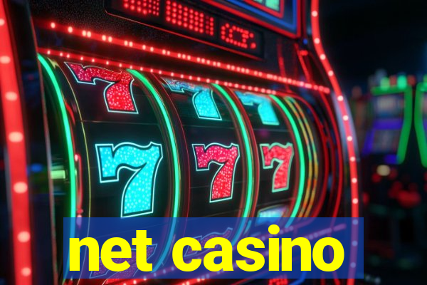 net casino