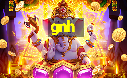 gnh