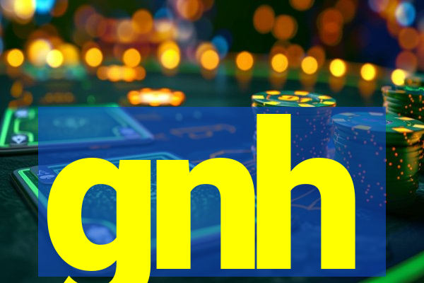 gnh