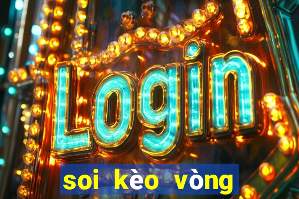 soi kèo vòng loại euro