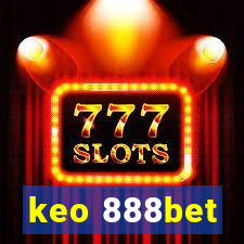 keo 888bet