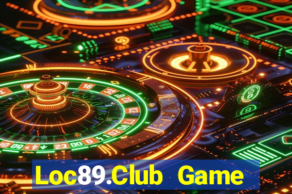 Loc89.Club Game Danh Bai 3C