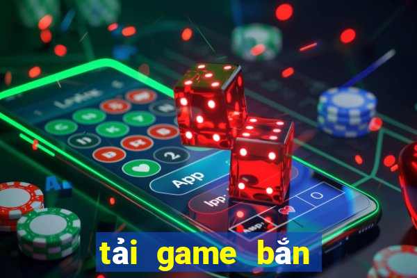 tai game ban ca vang