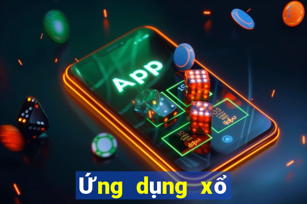 Ứng dụng xổ số AiBeu Tải về