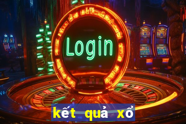 kết quả xổ số miền bắc ngày 27 tháng 1