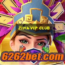 zinhvip club