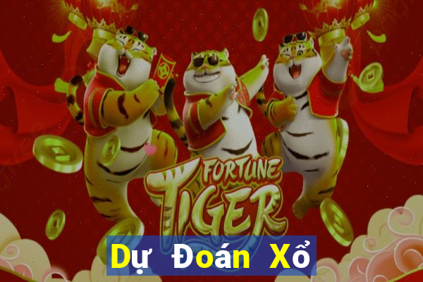 Dự Đoán Xổ Số Sóc Trăng ngày 5