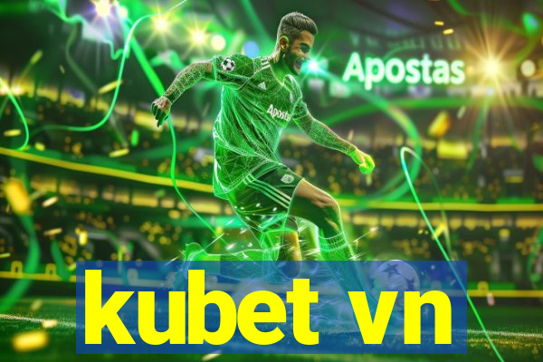 kubet vn