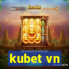 kubet vn