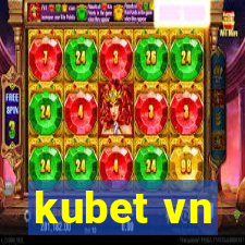 kubet vn