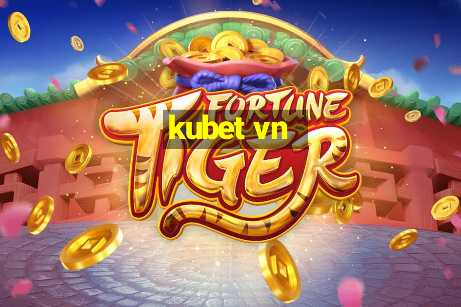 kubet vn