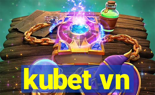 kubet vn