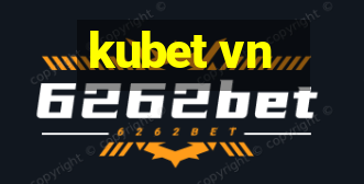 kubet vn