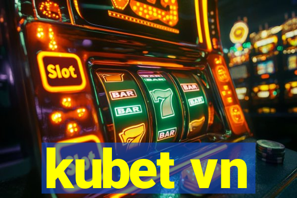 kubet vn