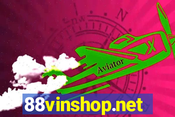 88vinshop.net