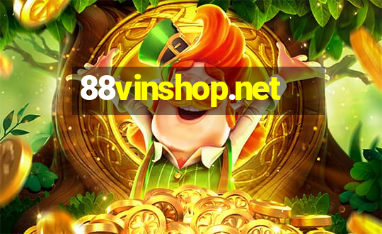 88vinshop.net