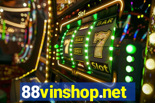 88vinshop.net