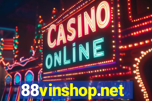 88vinshop.net