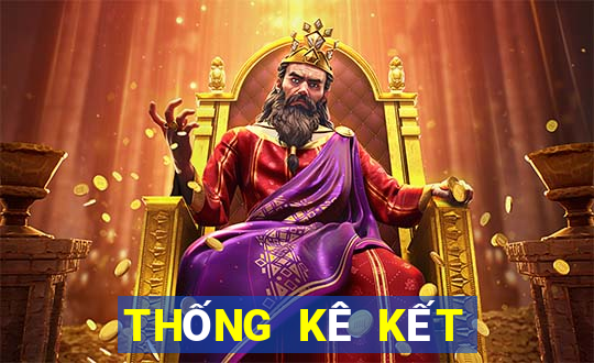 THỐNG KÊ KẾT QUẢ XSKG ngày 31