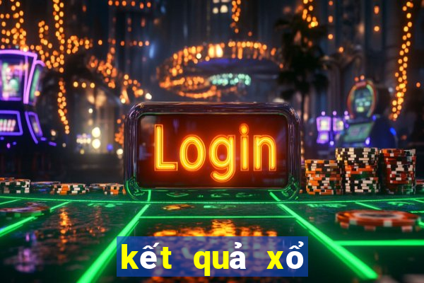 kết quả xổ số miền bắc ngày 23 tháng 1