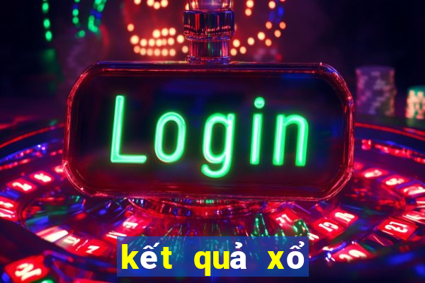 kết quả xổ số miền bắc ngày 23 tháng 1