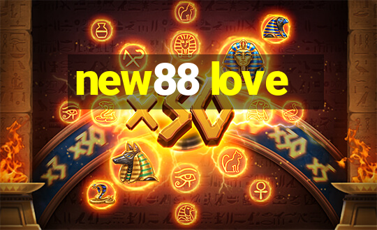 new88 love