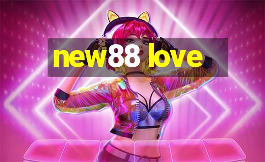 new88 love