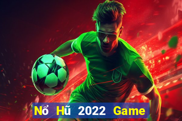 Nổ Hũ 2022 Game Bài 88 Club