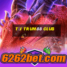 tại trum88 club