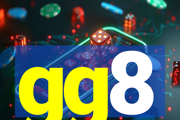 gg8