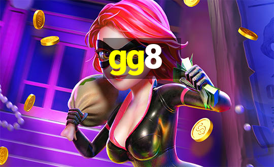 gg8