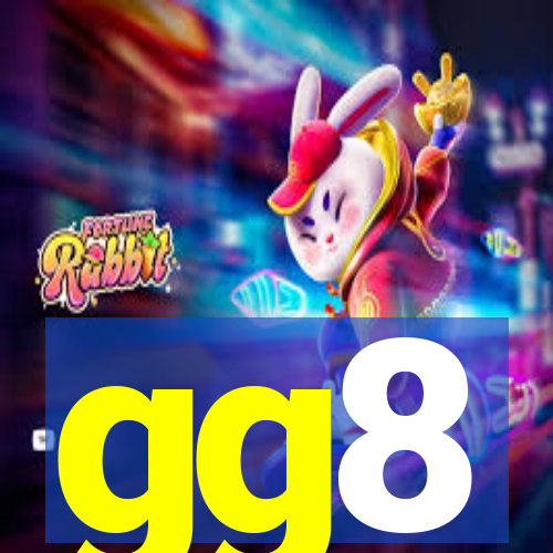 gg8