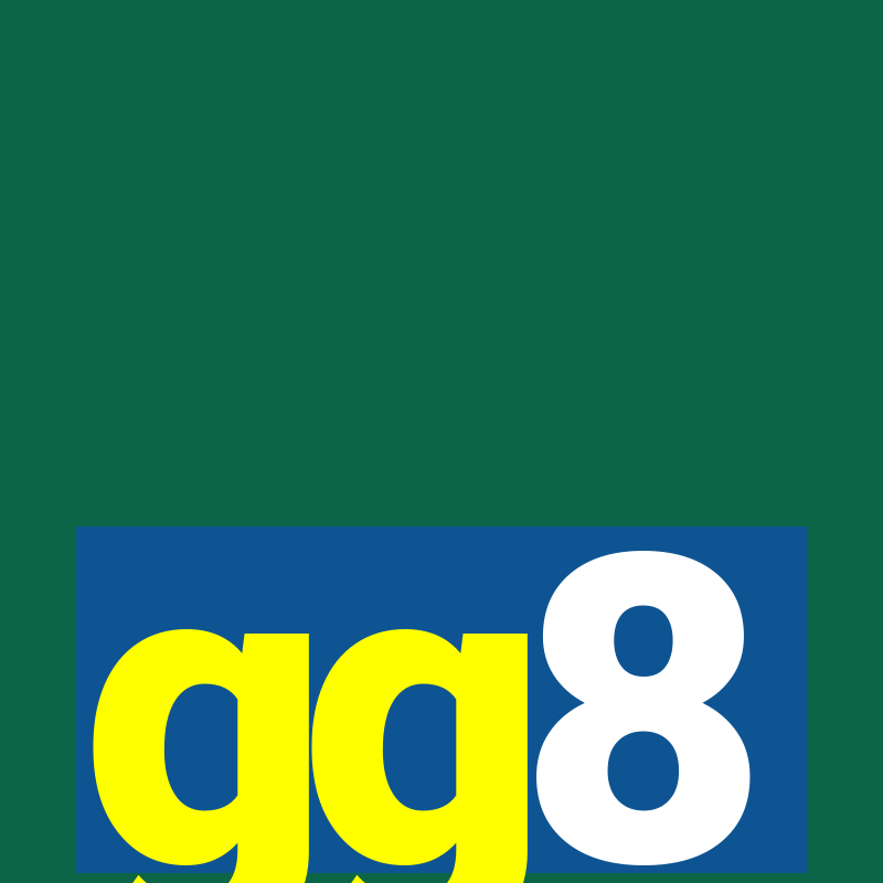 gg8